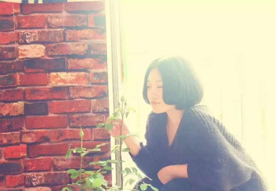 荒無舍民宿，山腳下日出而作日落而息