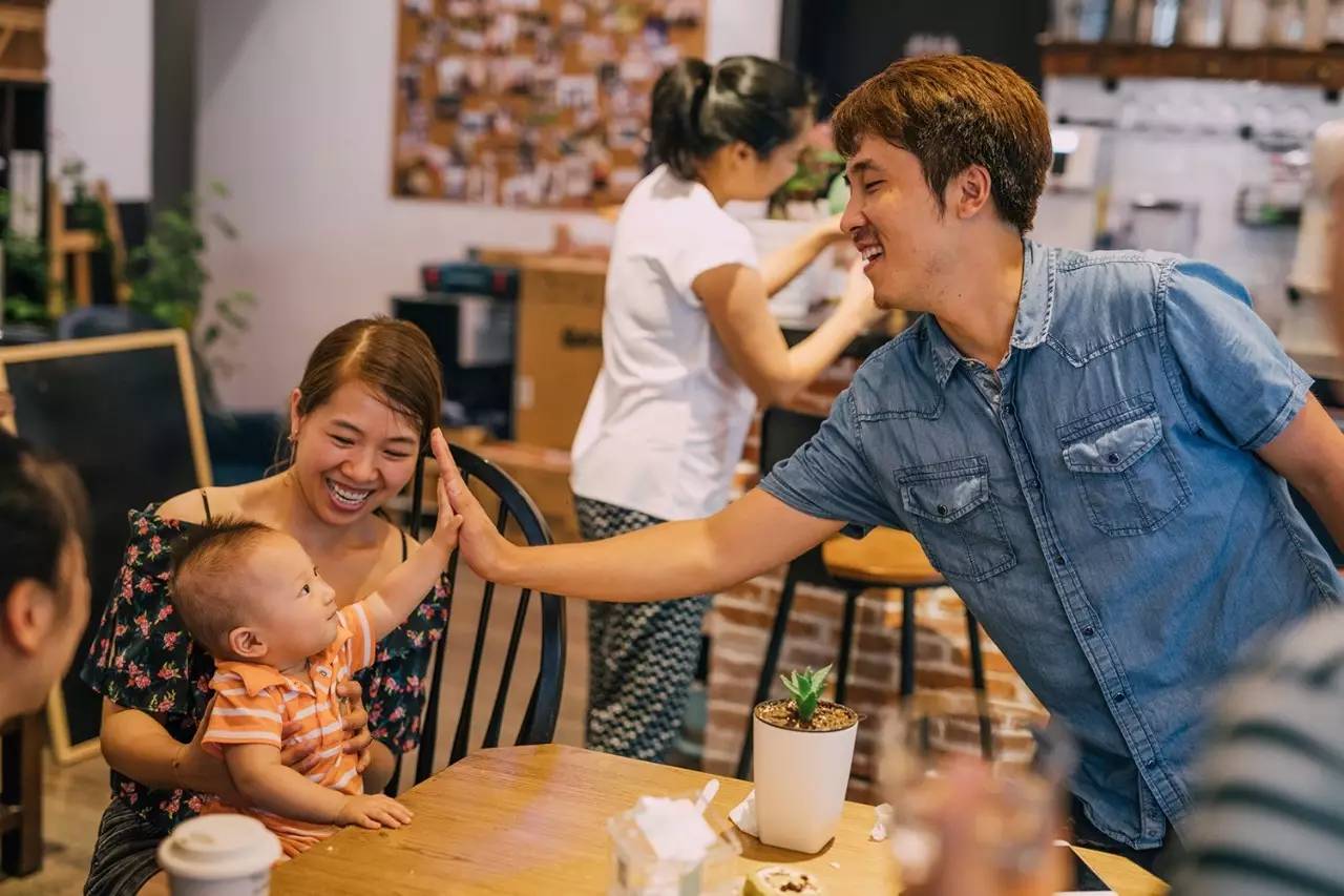 上海四舍，遠(yuǎn)離城市溫暖自由靈魂的世外江湖