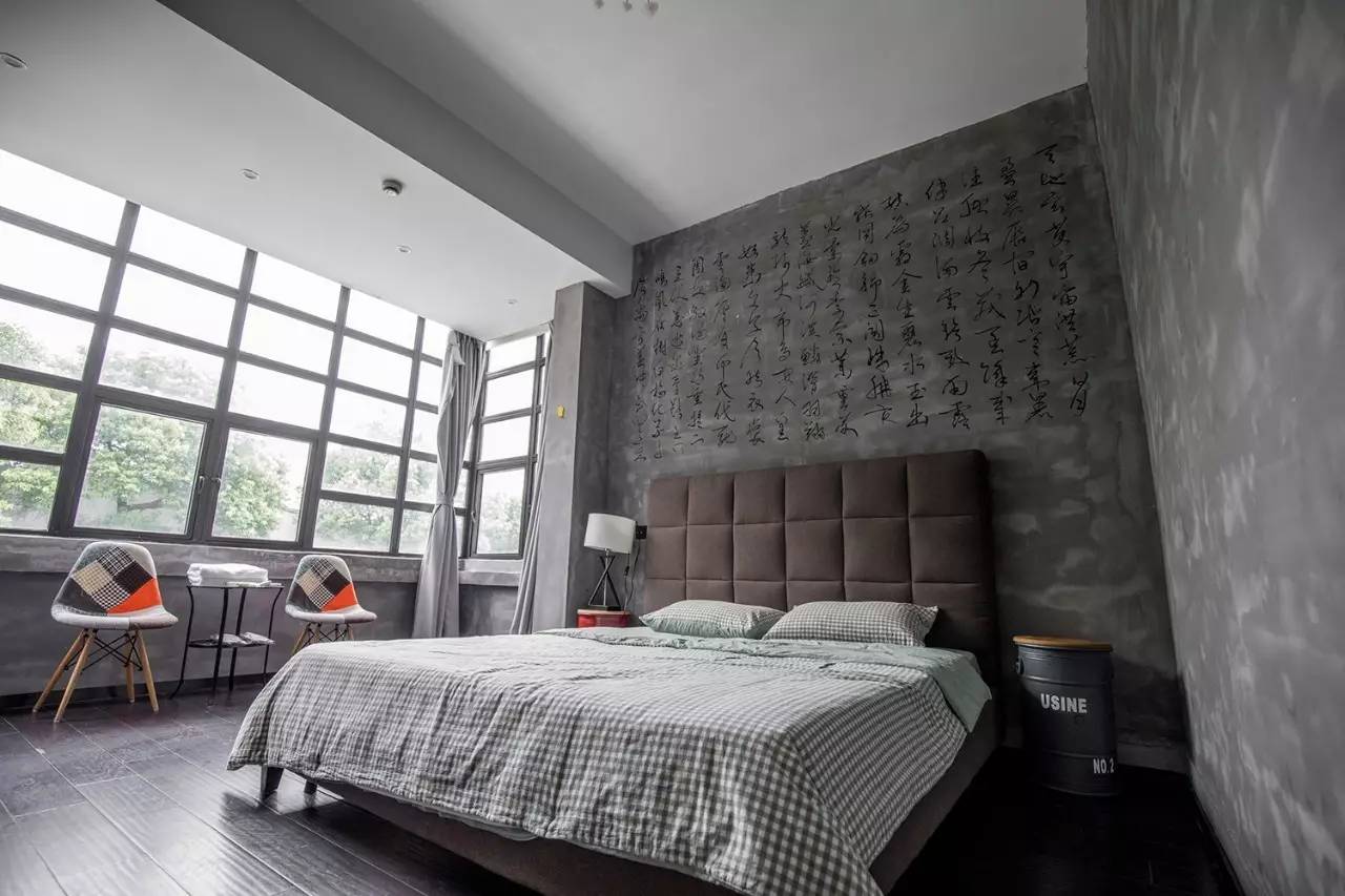 上海四舍，遠離城市溫暖自由靈魂的世外江湖