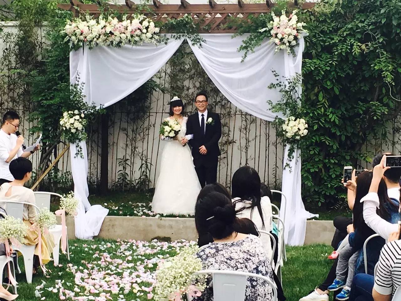 上海四舍，遠離城市溫暖自由靈魂的世外江湖