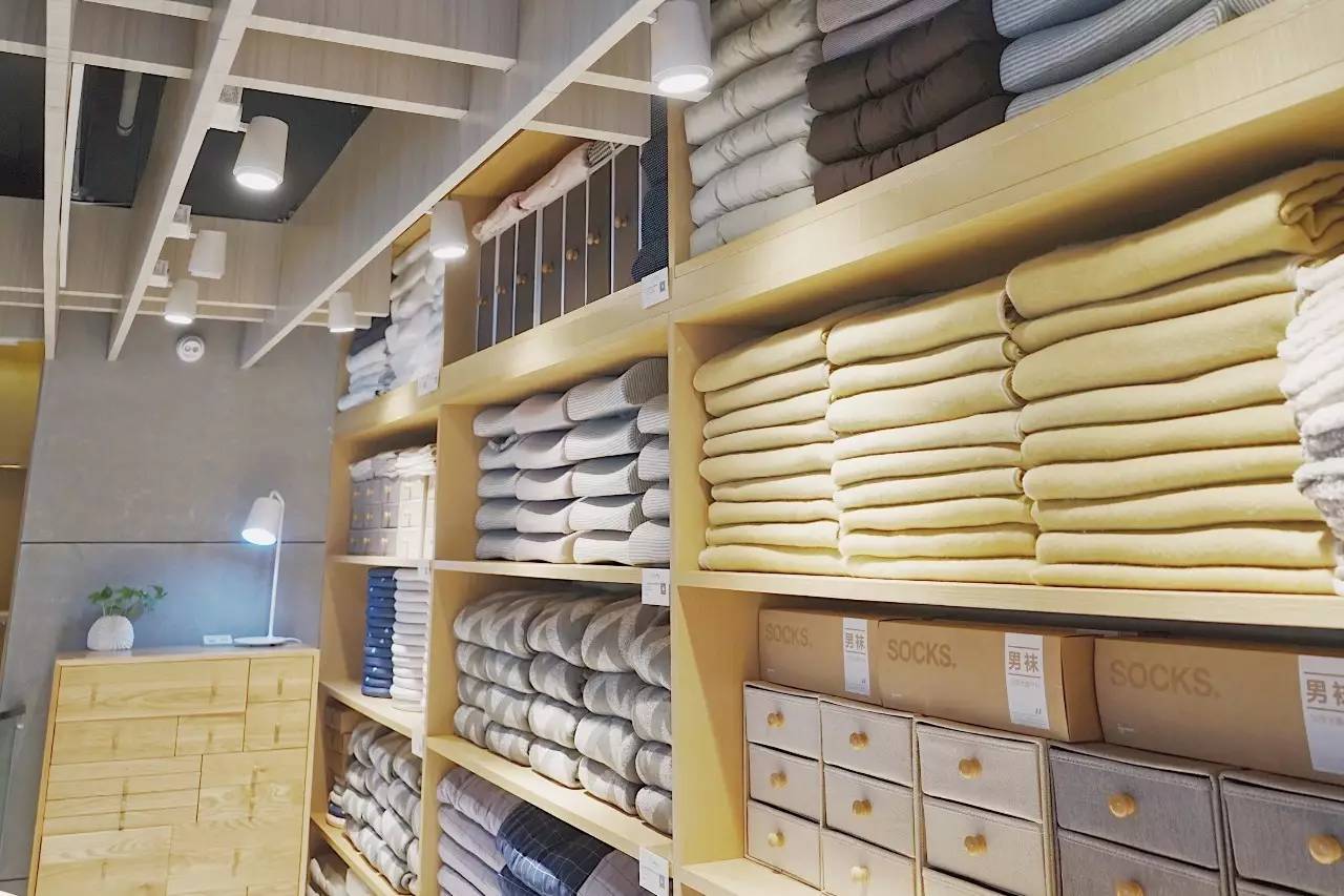 杭州網(wǎng)易嚴(yán)選·亞朵酒店，重新定義酒店的含義