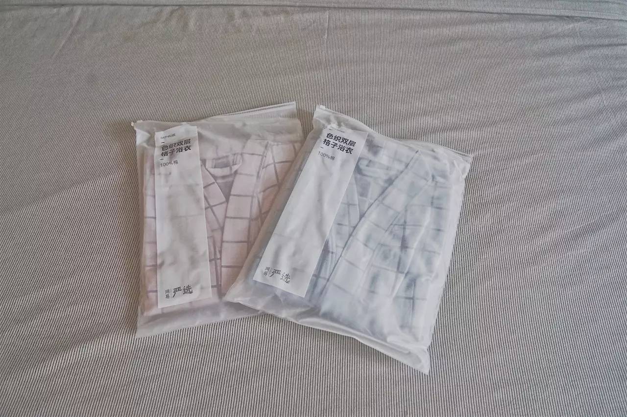 杭州網(wǎng)易嚴(yán)選·亞朵酒店，重新定義酒店的含義