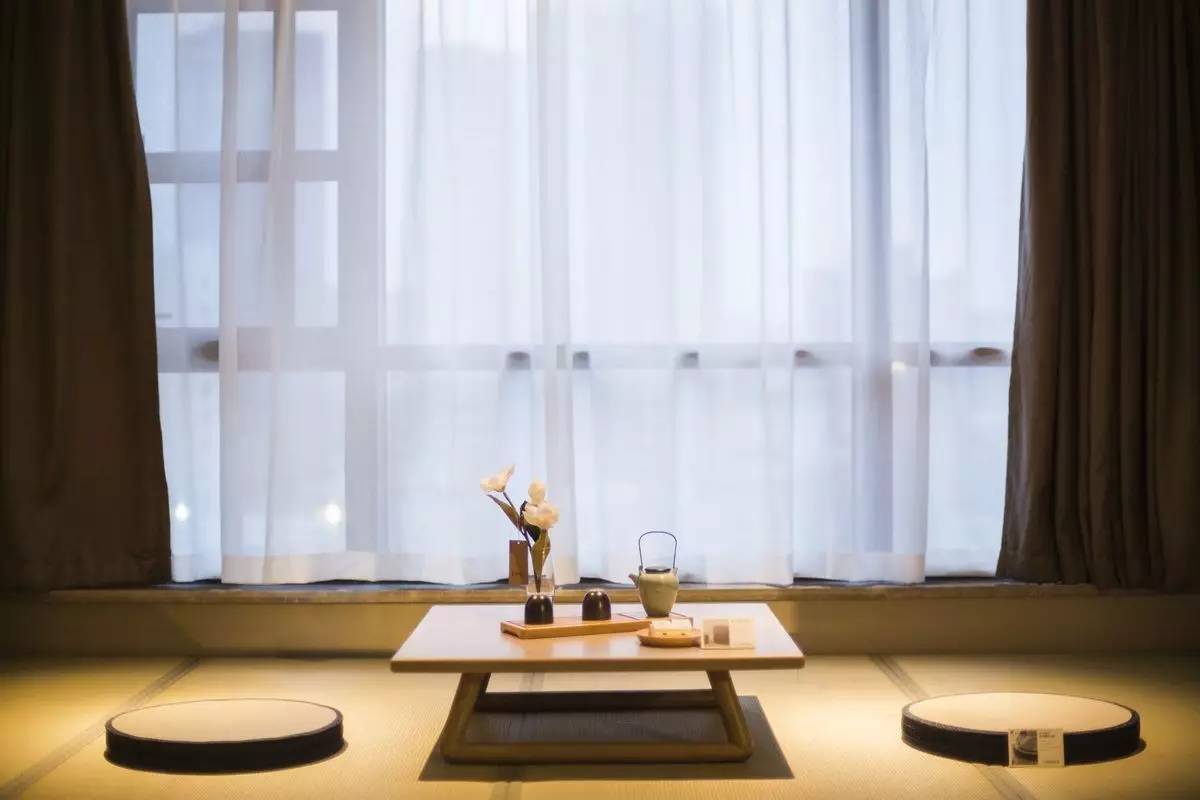 杭州網(wǎng)易嚴(yán)選·亞朵酒店，重新定義酒店的含義