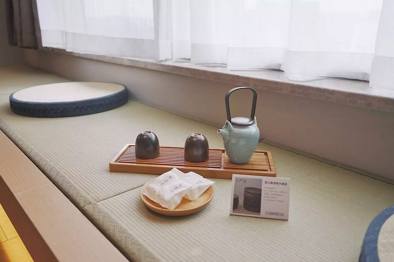 杭州網(wǎng)易嚴(yán)選·亞朵酒店，重新定義酒店的含義