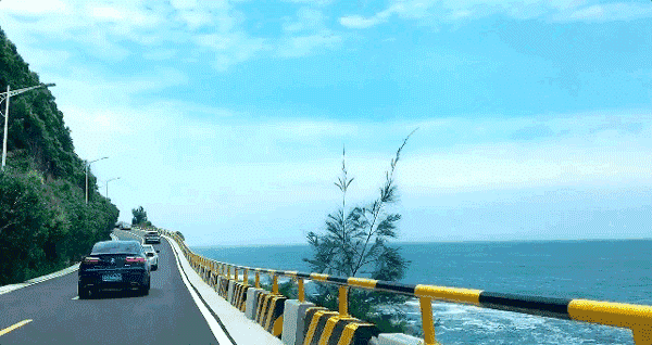 悠居·三朝舍民宿，帶你吃喝玩轉(zhuǎn)南澳島