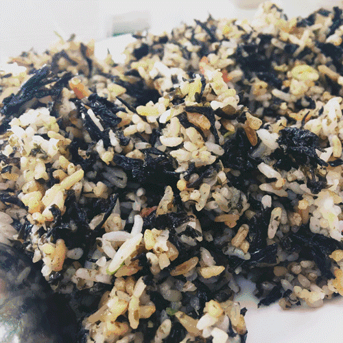 悠居·三朝舍民宿，帶你吃喝玩轉(zhuǎn)南澳島