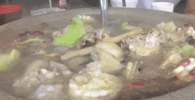 悠居·三朝舍民宿，帶你吃喝玩轉(zhuǎn)南澳島