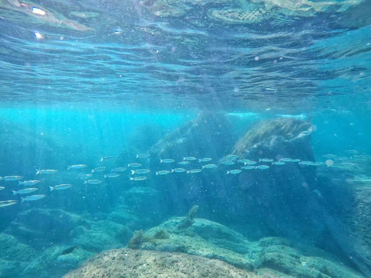 悠居·三朝舍民宿，帶你吃喝玩轉(zhuǎn)南澳島