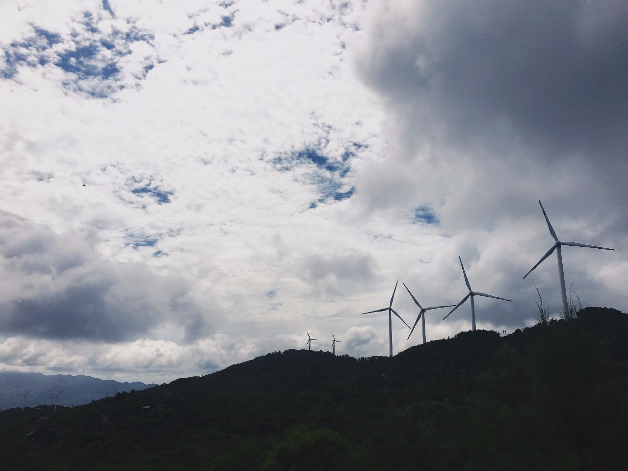 悠居·三朝舍民宿，帶你吃喝玩轉(zhuǎn)南澳島