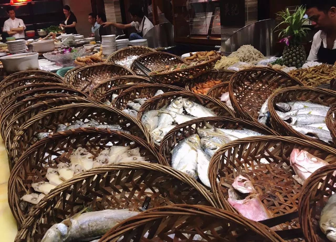 悠居·三朝舍民宿，帶你吃喝玩轉(zhuǎn)南澳島