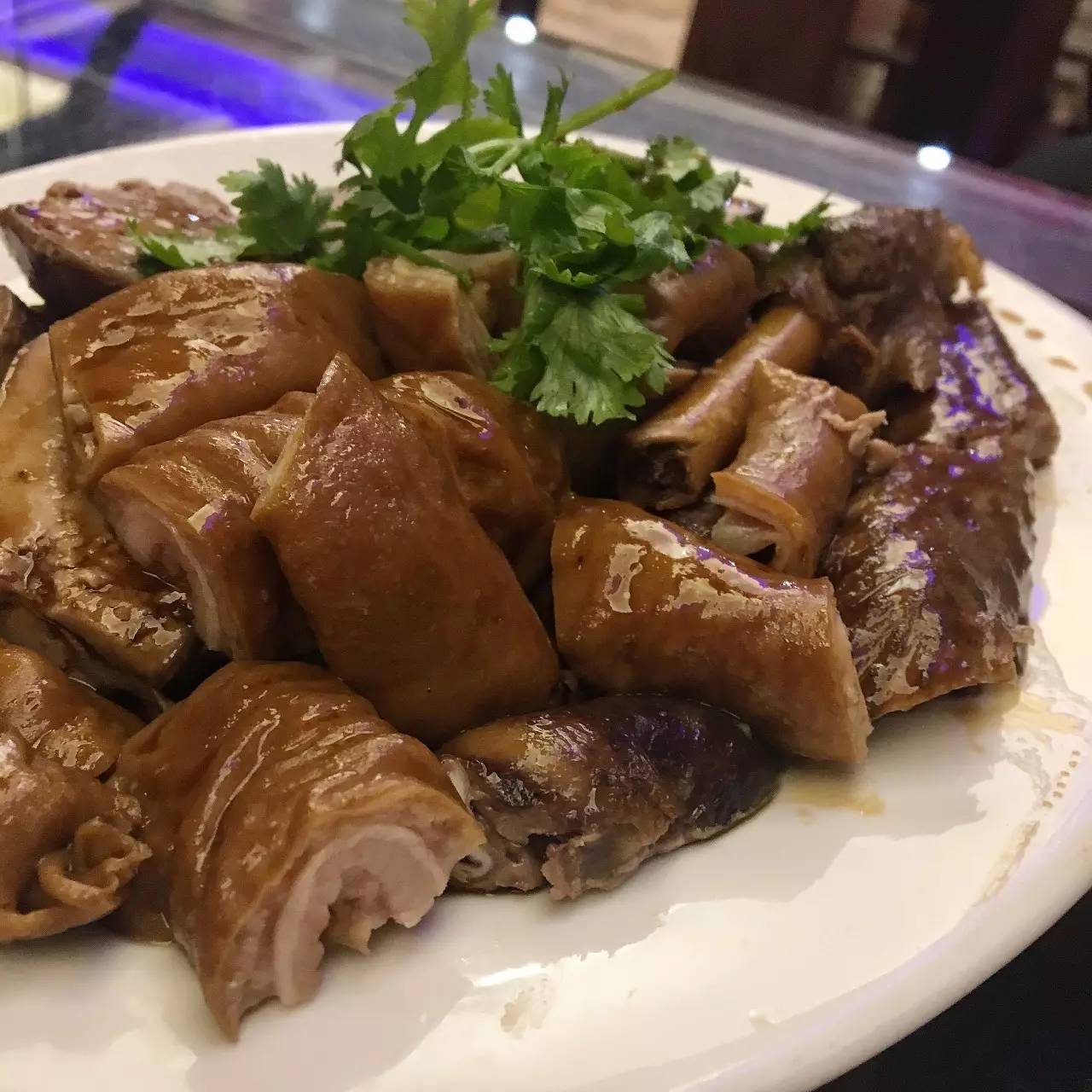 悠居·三朝舍民宿，帶你吃喝玩轉(zhuǎn)南澳島