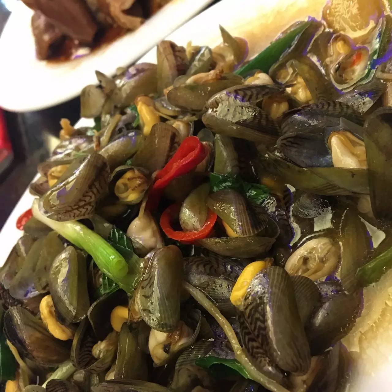 悠居·三朝舍民宿，帶你吃喝玩轉(zhuǎn)南澳島