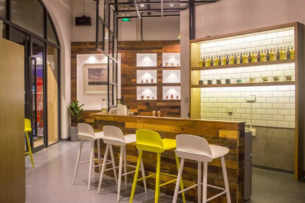 悠居·三朝舍民宿，帶你吃喝玩轉(zhuǎn)南澳島