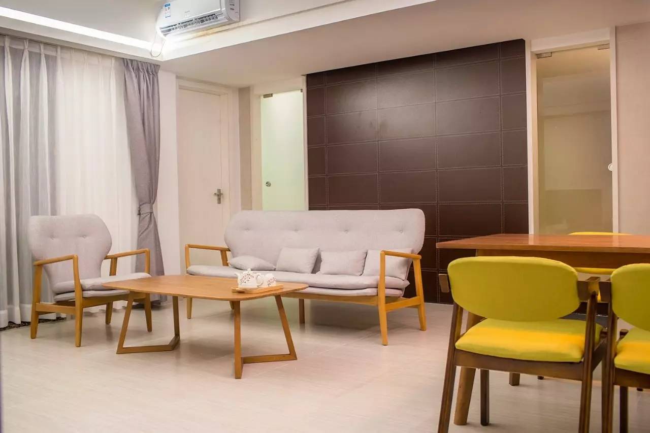 悠居·三朝舍民宿，帶你吃喝玩轉(zhuǎn)南澳島