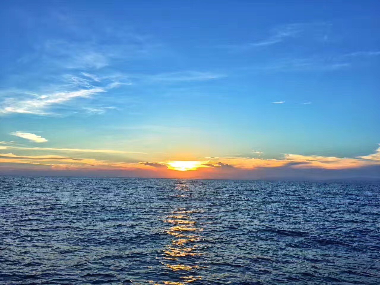 悠居·三朝舍民宿，帶你吃喝玩轉(zhuǎn)南澳島