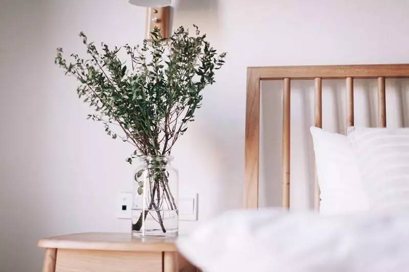 在小筑沐野民宿，不被年齡定義和束縛活出自己