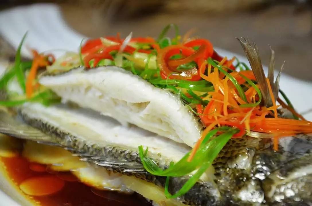 蘇東坡最能吃，舌尖上的中國(guó)美食