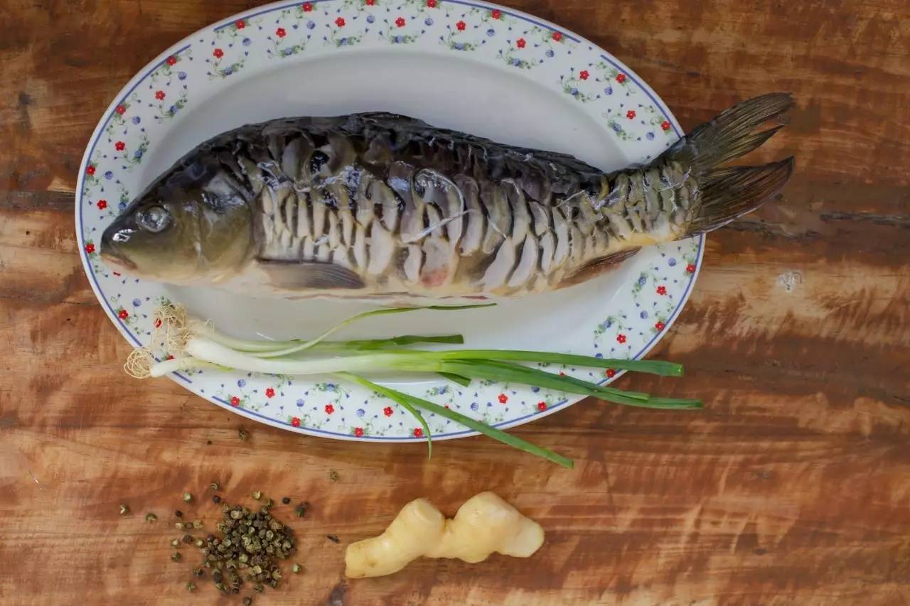 蘇東坡最能吃，舌尖上的中國(guó)美食