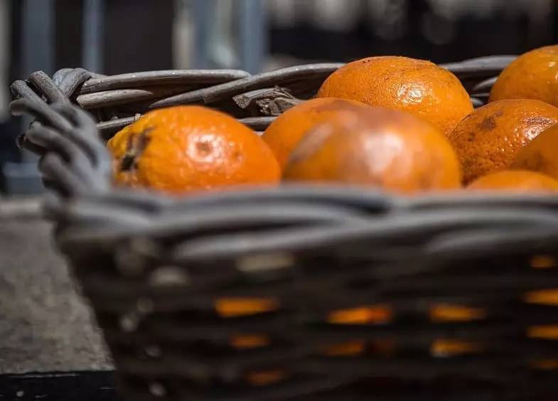 蘇東坡最能吃，舌尖上的中國美食