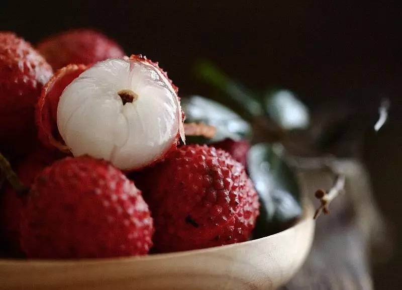 蘇東坡最能吃，舌尖上的中國美食