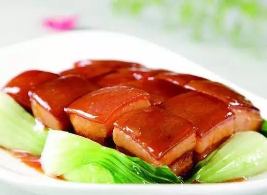 蘇東坡最能吃，舌尖上的中國美食