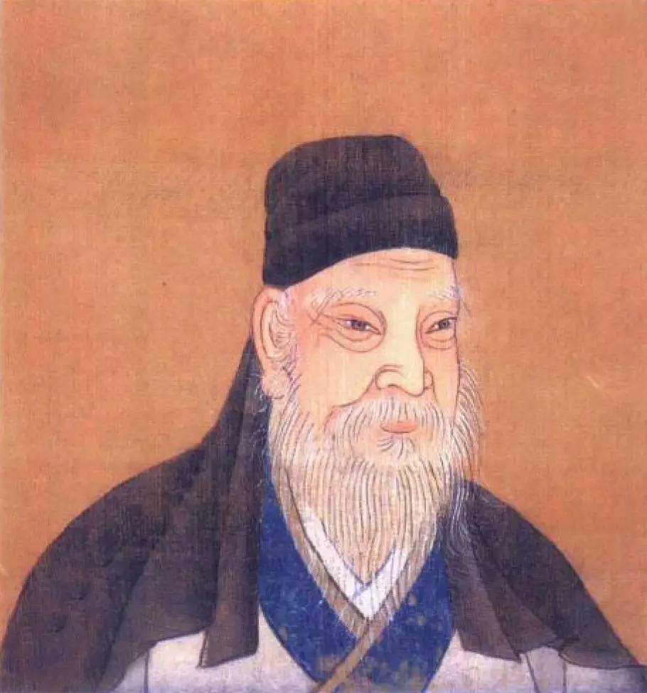 蘇東坡最能吃，舌尖上的中國美食