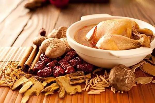 蘇東坡最能吃，舌尖上的中國美食