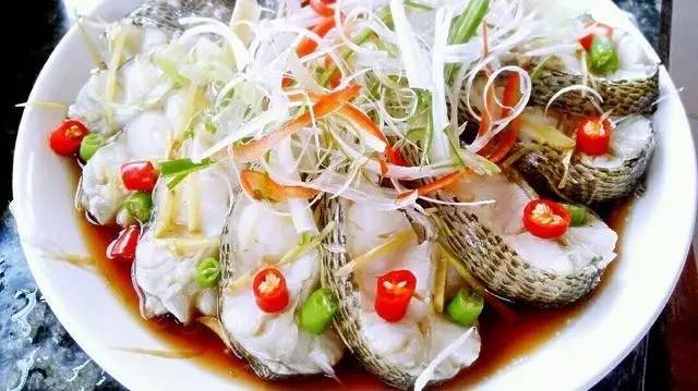 蘇東坡最能吃，舌尖上的中國美食