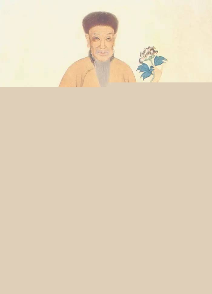 蘇東坡最能吃，舌尖上的中國美食