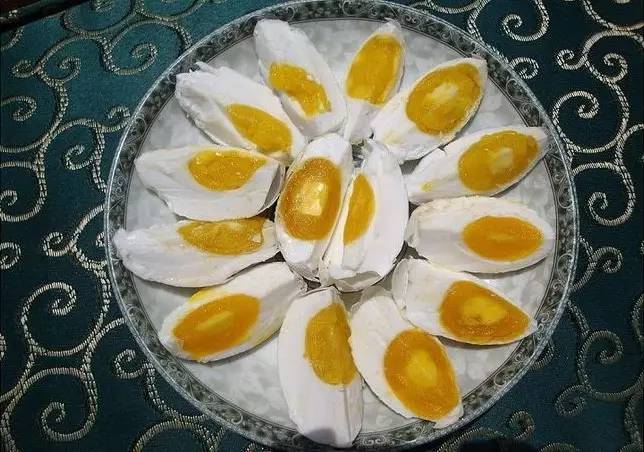 蘇東坡最能吃，舌尖上的中國美食