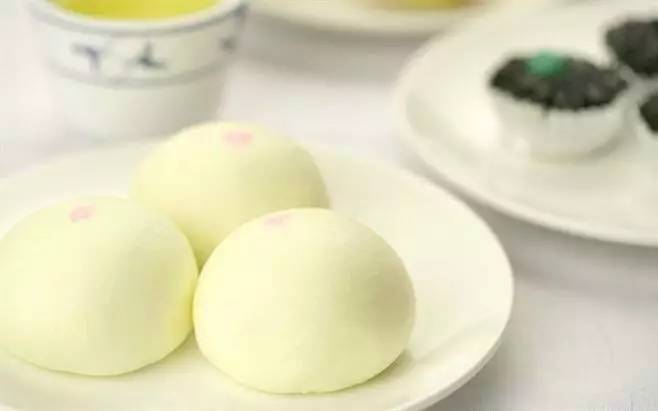 蘇東坡最能吃，舌尖上的中國美食