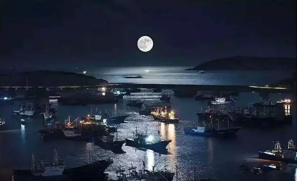 靜沁苑民宿，在海角一隅取一絲寧靜沁潤心田