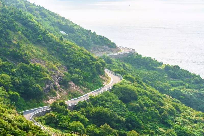 靜沁苑民宿，在海角一隅取一絲寧靜沁潤心田