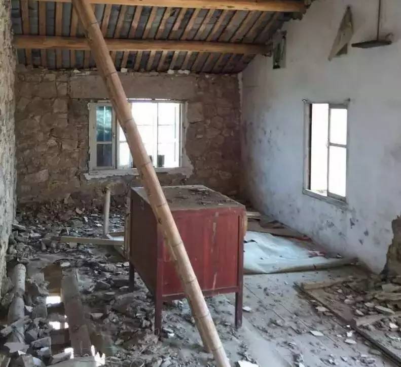 靜沁苑民宿，在海角一隅取一絲寧靜沁潤心田