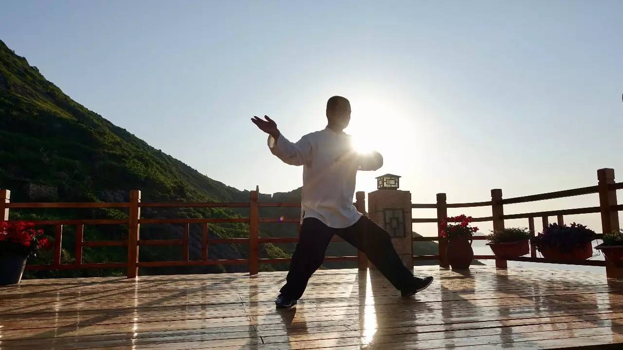 靜沁苑民宿，在海角一隅取一絲寧?kù)o沁潤(rùn)心田