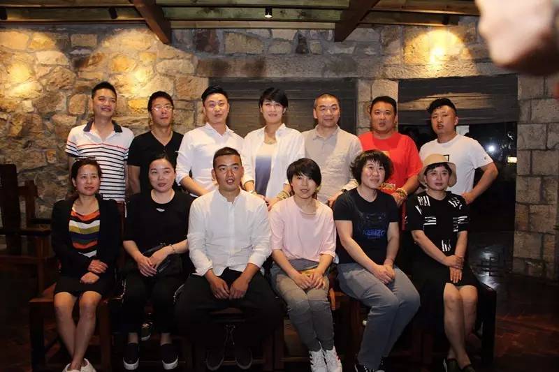 靜沁苑民宿，在海角一隅取一絲寧?kù)o沁潤(rùn)心田