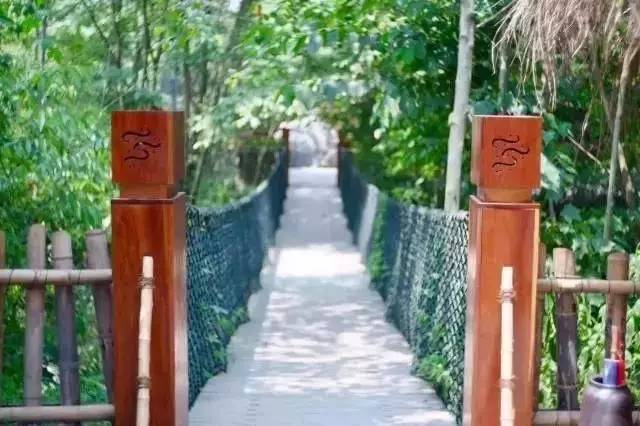 淼兮民宿，在天水一方尋找最寧靜的心