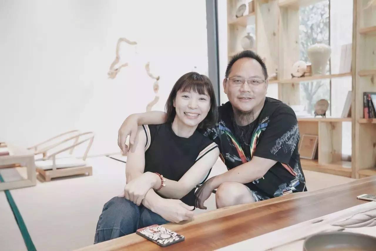 淼兮民宿，在天水一方尋找最寧靜的心