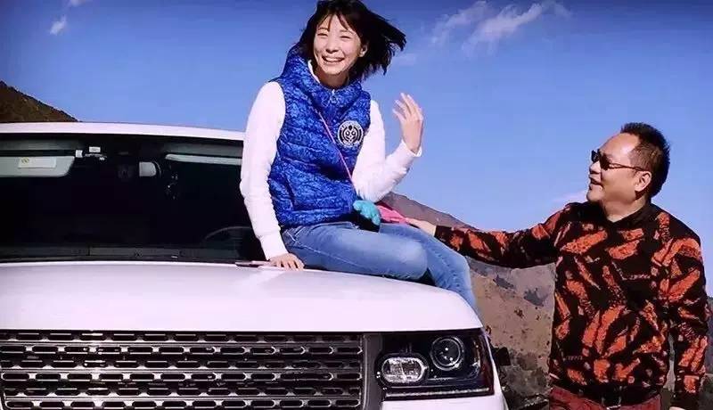 淼兮民宿，在天水一方尋找最寧靜的心