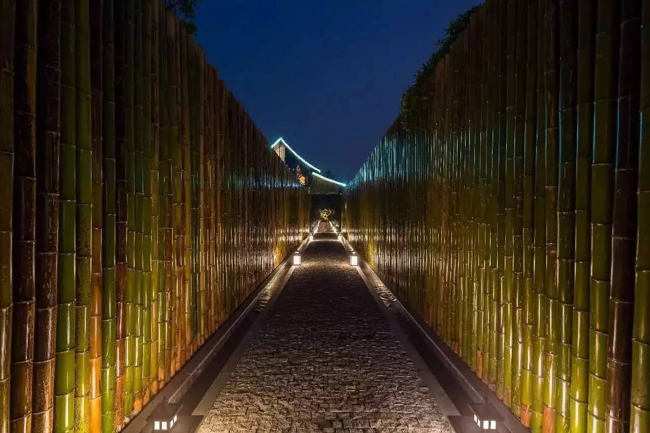 淼兮民宿，在天水一方尋找最寧?kù)o的心