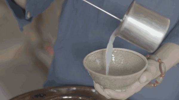 西江千戶苗寨方至客棧民宿，由幸福里團(tuán)隊(duì)打造