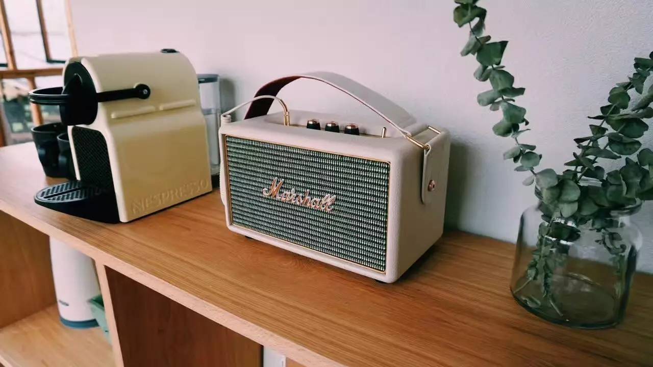 西江千戶苗寨方至客棧民宿，由幸福里團(tuán)隊(duì)打造