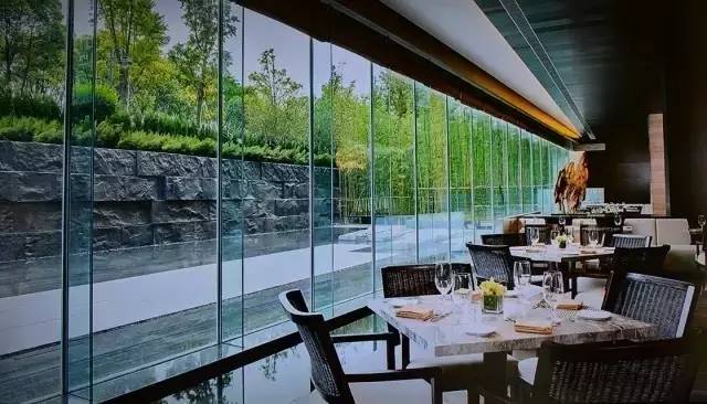 10家悅榕莊裝修設(shè)計(jì)，不一樣的中國美