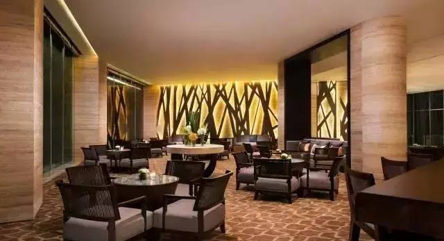 10家悅榕莊裝修設(shè)計(jì)，不一樣的中國美