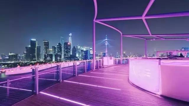 10家悅榕莊裝修設(shè)計(jì)，不一樣的中國美