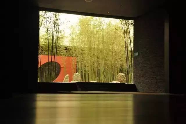 10家悅榕莊裝修設計，不一樣的中國美