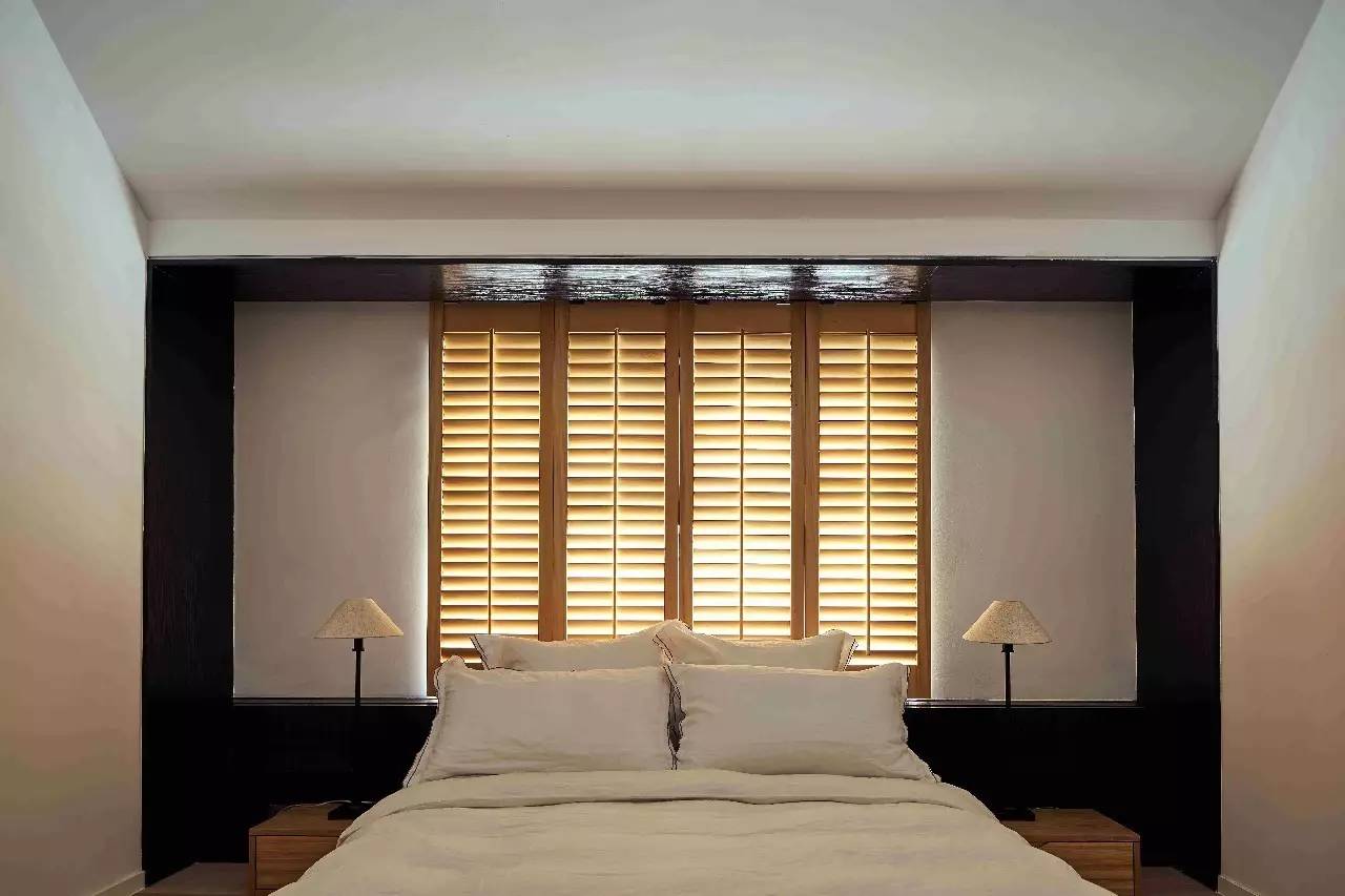 大理浥塵客舍，在山水間觀洱海日出望蒼山之巔