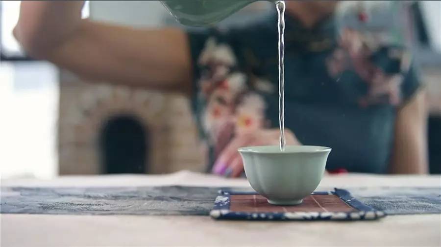 太湖邊壹灣別院民宿，邀你穿越回民國(guó)