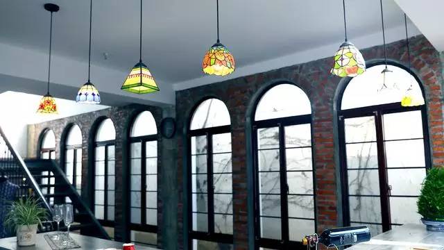 太湖邊壹灣別院民宿，邀你穿越回民國