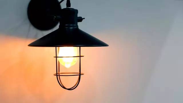 太湖邊壹灣別院民宿，邀你穿越回民國